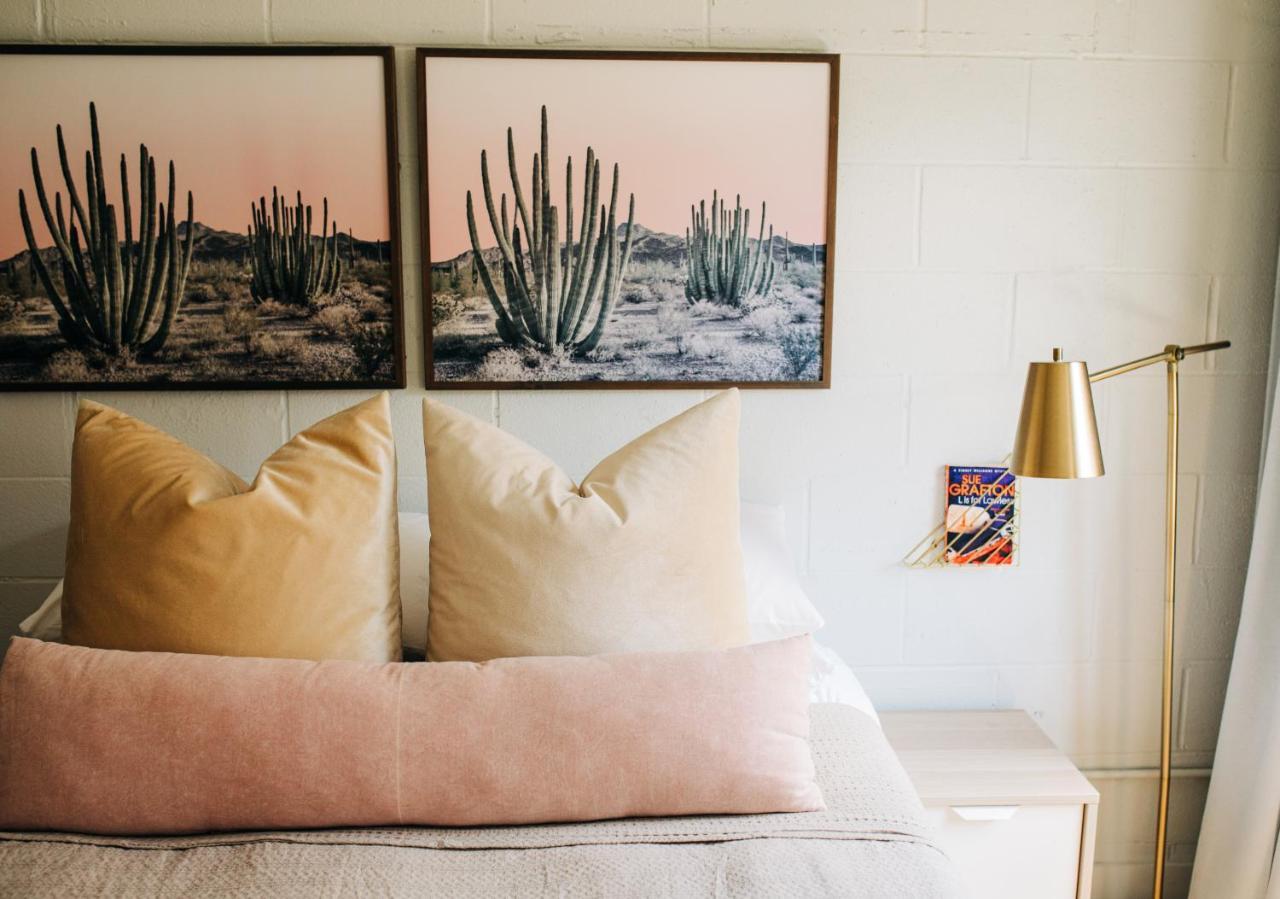 Stellar Suites Louisville Esterno foto