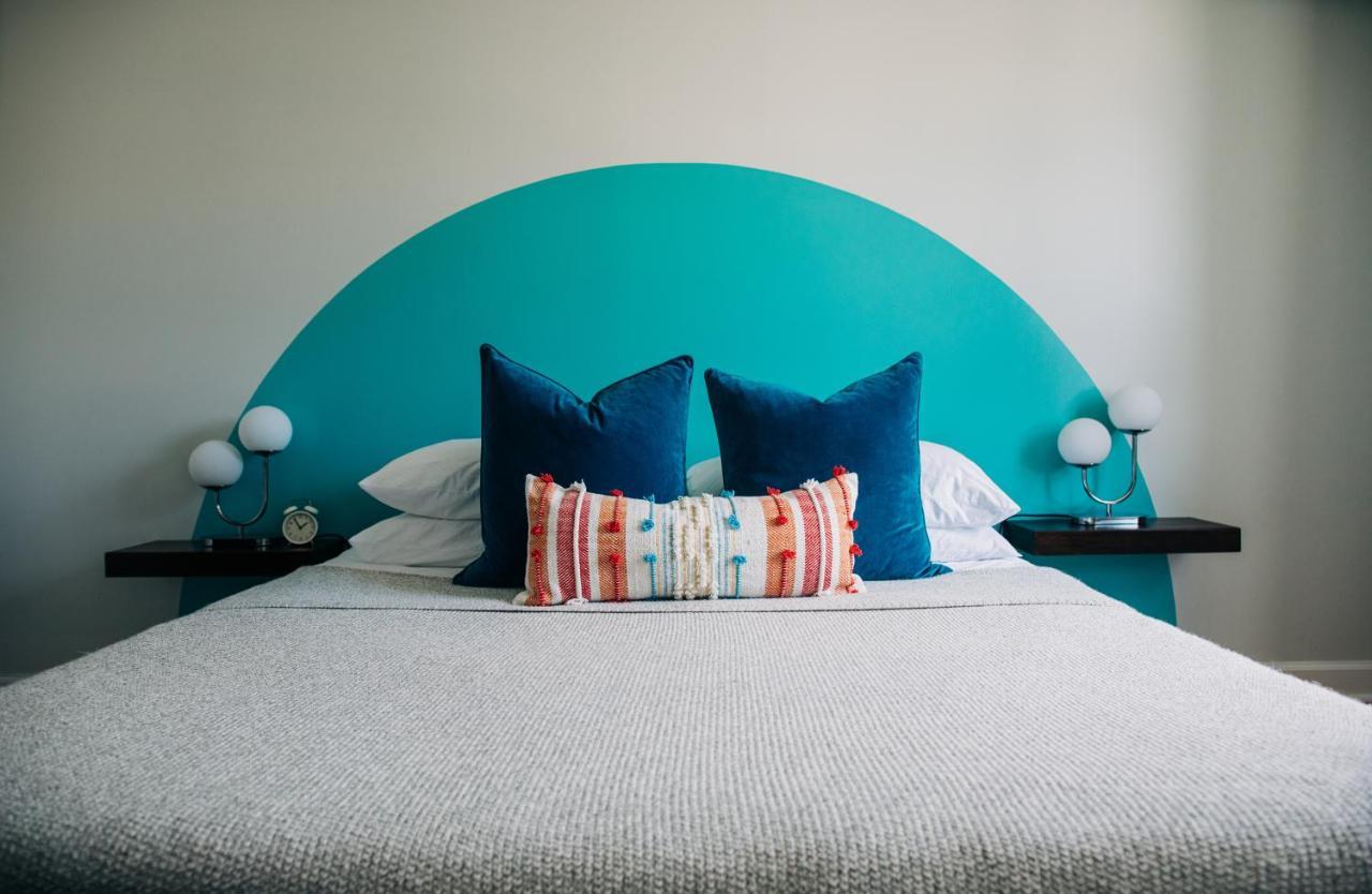 Stellar Suites Louisville Esterno foto